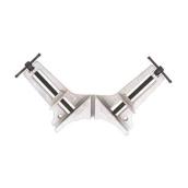 Corner Clamp      
