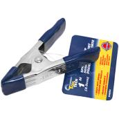 Spring clamp            