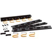 Organizer - Household Storage Organizer