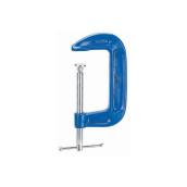 C-clamp