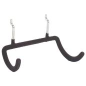 Hook Power Tool