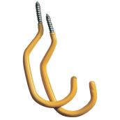 Screw Hook        