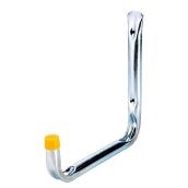 Giant Storage Hanger