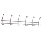 Long Handle Tool Hanger