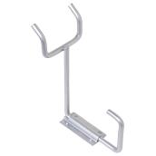 Garden Tool Hanger