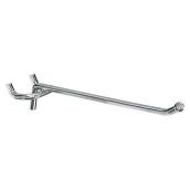 10-in. Pegboard Hook