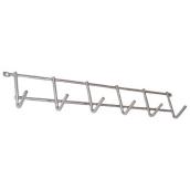 16-in. Utility Hanger