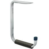 Storage Hook