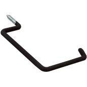 Utility Screw Hook
