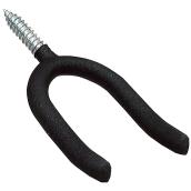 Screw Hook For Tools