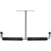 Deluxe Storage Hook