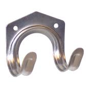 Universal Tool Hook