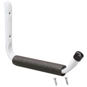 12-in. Heavy-Duty Hook