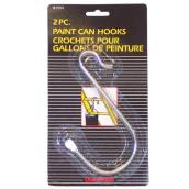 Paint Can Hook              