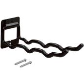 Flip Up Tool Holder