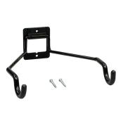 Folding Storage Hanger    