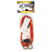 Stretch Cord   