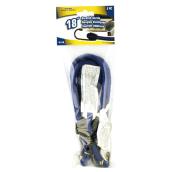 Stretch Cord   