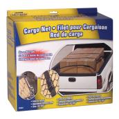 Net - Cargo Net               