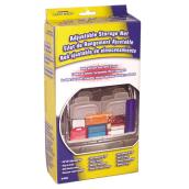 Net - Adjustable Storage Net       