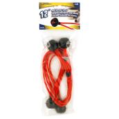 Stretch Cord     
