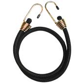 Stretch Cord      