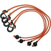 Stretch Cord      
