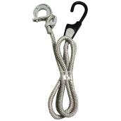 Stretch Cord      
