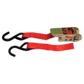 Tie-Down - Clip-On Tie-Down 