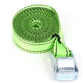 Strap - 12-Ft. Lashing Strap