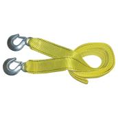 Strap - Emergency Strap   