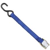 Tie-Down - Universal Tie-Down         