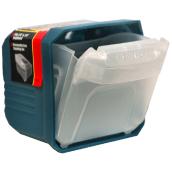 Plastic Bin