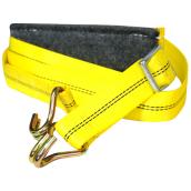 Tie-Down Set             