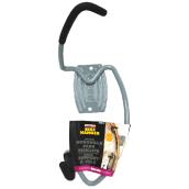 Universal Bike Hanger       