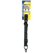 Tie-Down - Adjustable Rubber Tie-Down         