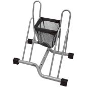 Bike Wall Stand   