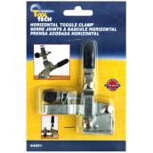 Toggle Clamp
