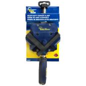 Corner Clamp