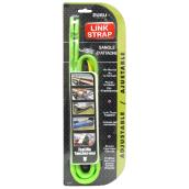 45-in Zuru Link Strap 