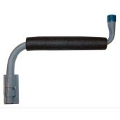 Swivel Hook