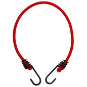 Stretch Cord 36 in.
