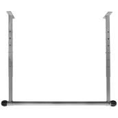 Storage System - Adjustable Storage System