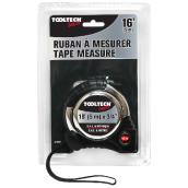 Measuring tape    
