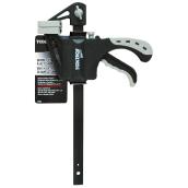Bar Clamp