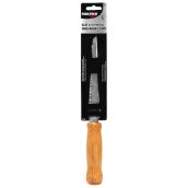 Wallboard saw     