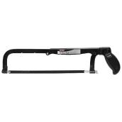 Hacksaw           