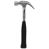 Hammer            