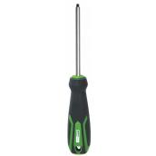 Screwdriver - Square Screwdriver       