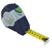 Measuring Tape